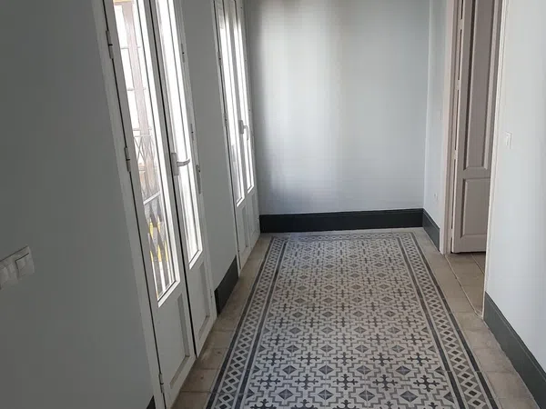 Piso en callejón Empecinado, 2 -Acc - Foto 12