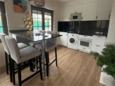 Piso en - Foto 5
