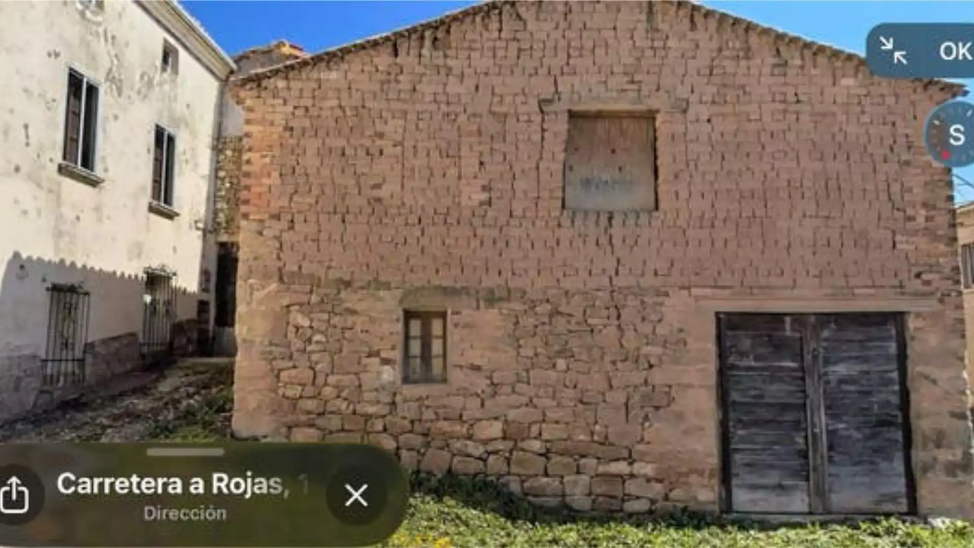 Chalet en Piernigas - Foto 4