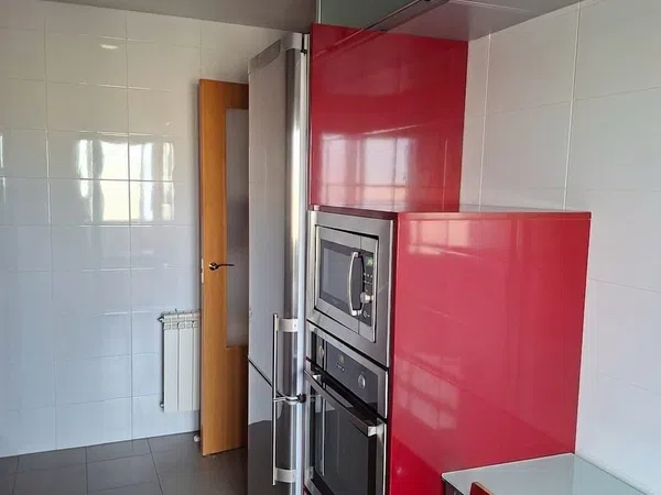 Piso en Calle Magnolio, 1, Sonsoles, Sonsoles - Foto 14