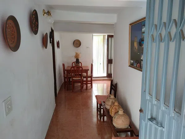 Casa de pueblo en Calle San Sebastián, 25 - Foto 7