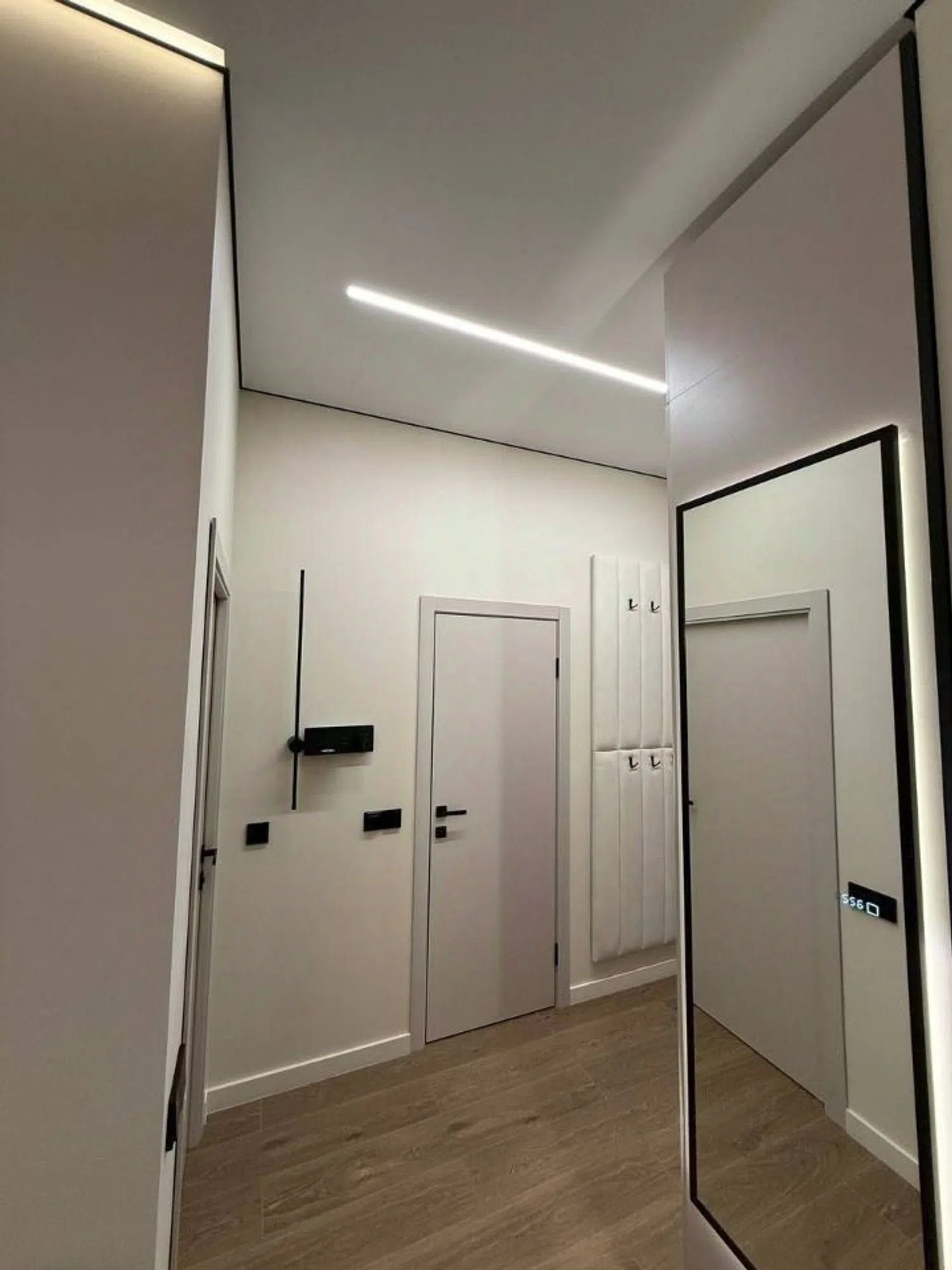 Piso en calle Martínez Maldonado, 35 - Foto 1