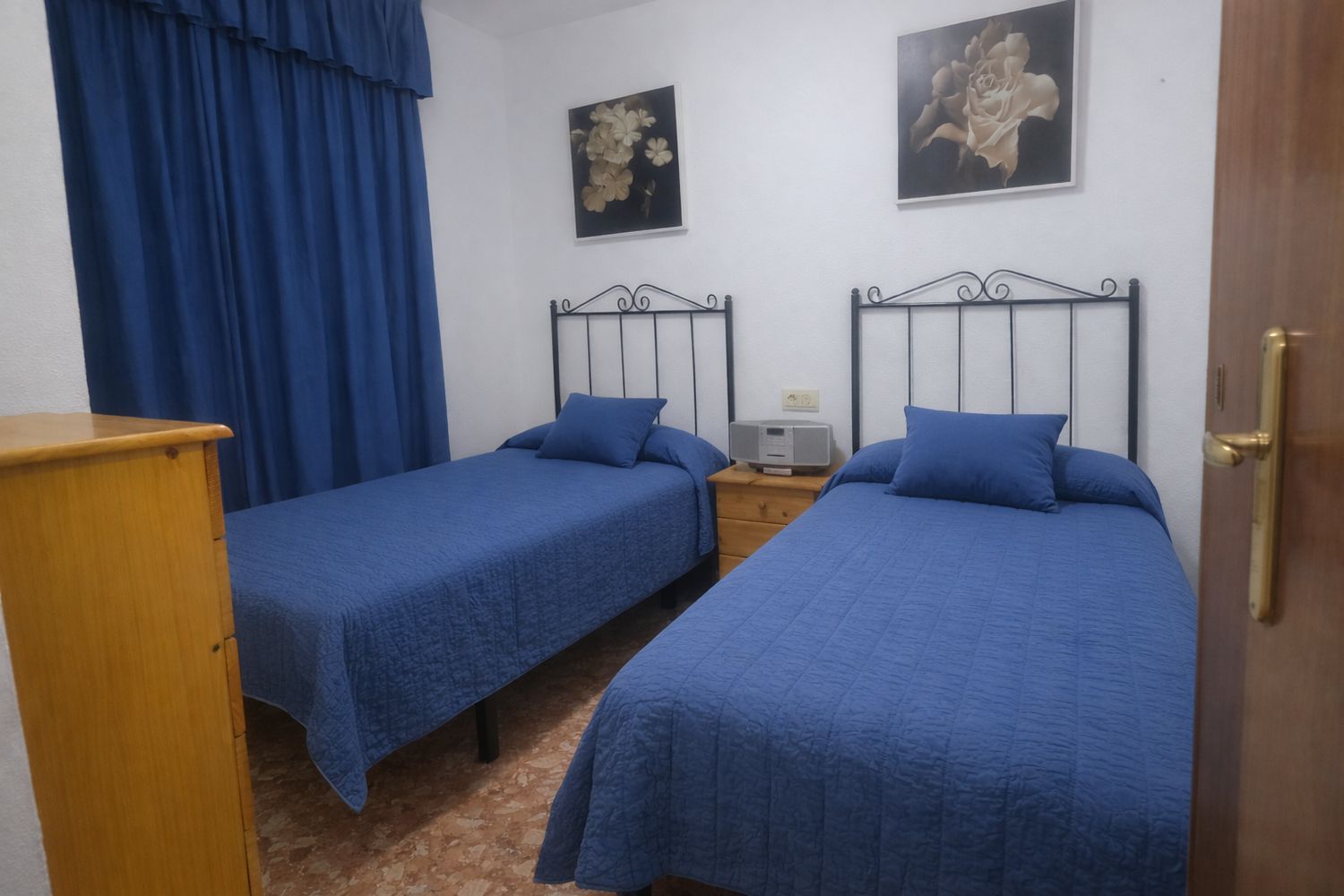 Piso en calle José Iturbi, 4 - Foto 11