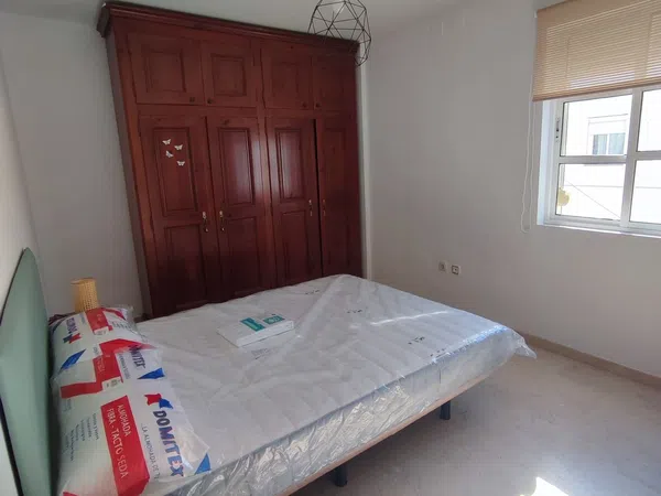 Piso en calle Tello de Guzmán, 3 - Foto 10