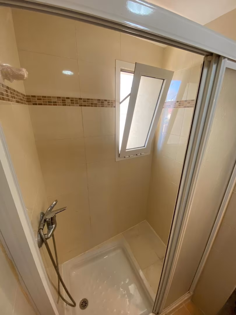 Piso en  Avenida Ortega Y Gasset 170 - Foto 11