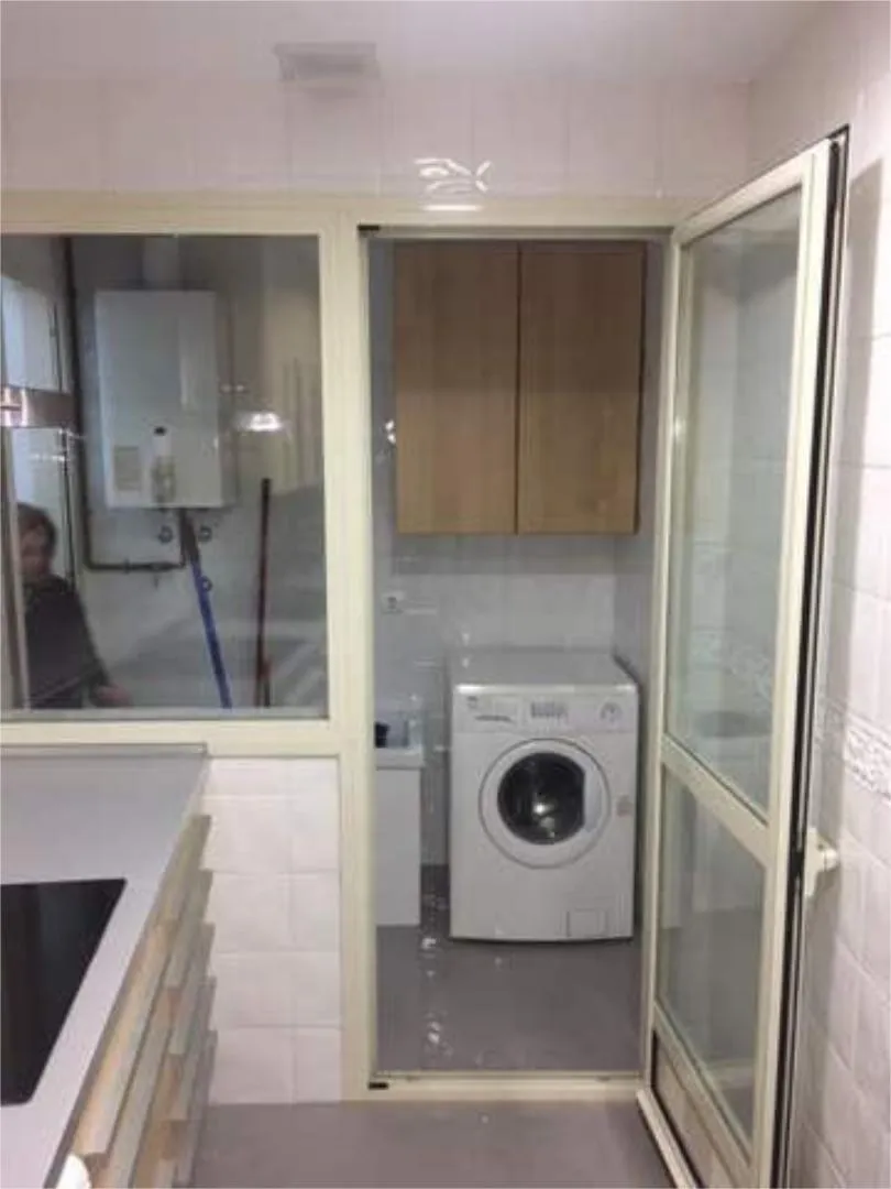 Piso en Triana - Foto 9