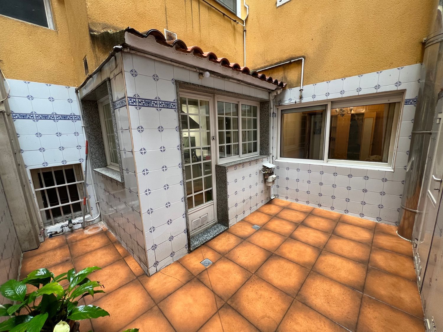 Piso en avenida do Alcalde Portanet, 17 - Foto 26