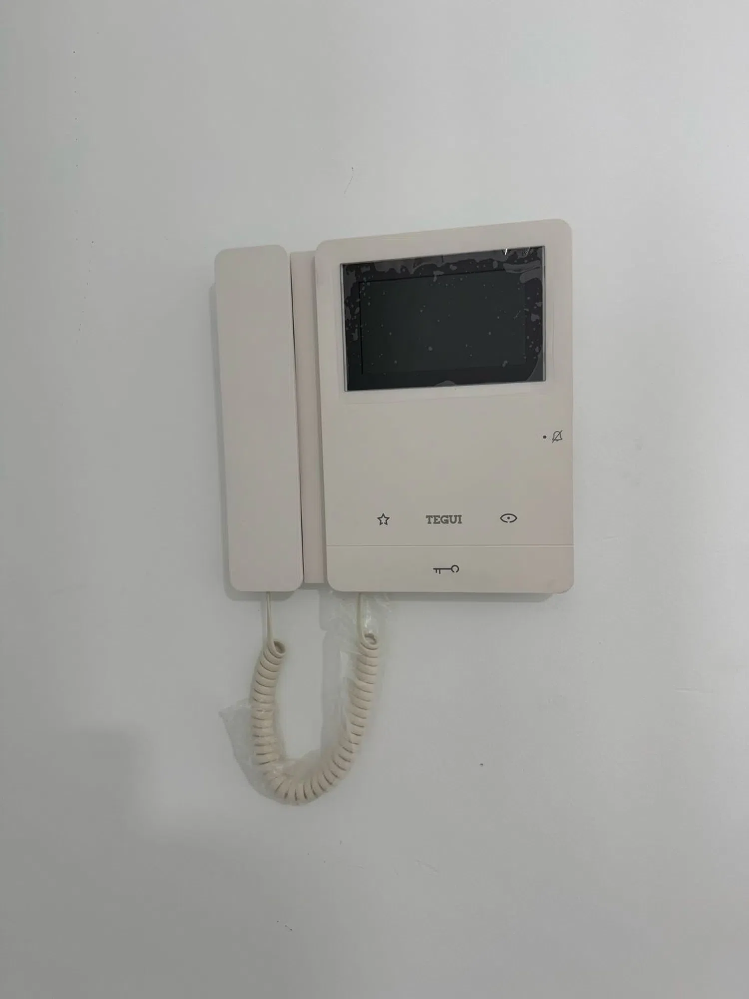 Piso en calle Escultor Plácido Fleitas, 74 - Foto 3