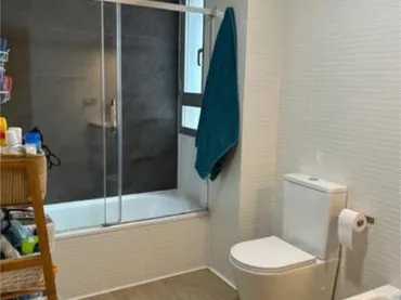 Piso en Novosur - Foto 7