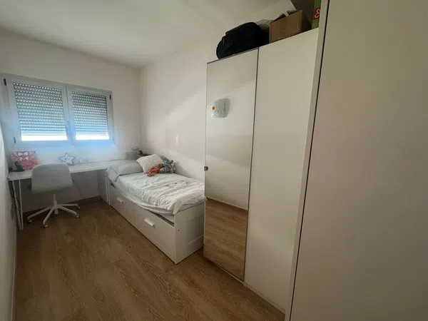 Piso en Carretera de Collblanc, 160, La Maternitat i Sant Ramon - Foto 13