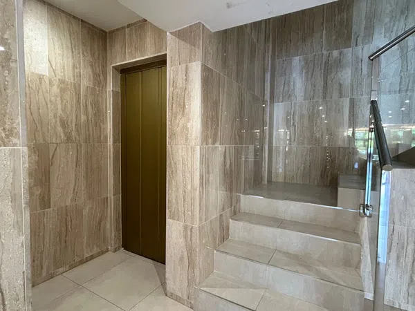 Piso en camino de Ronda, 180 - Foto 21