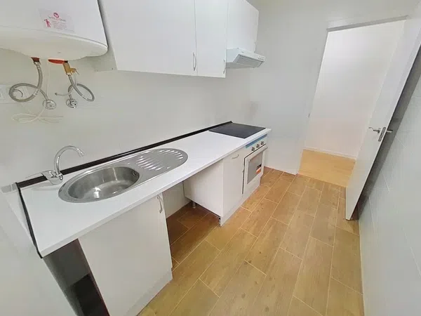 Piso en Juan de la Cierva, Juan de la Cierva - Foto 23