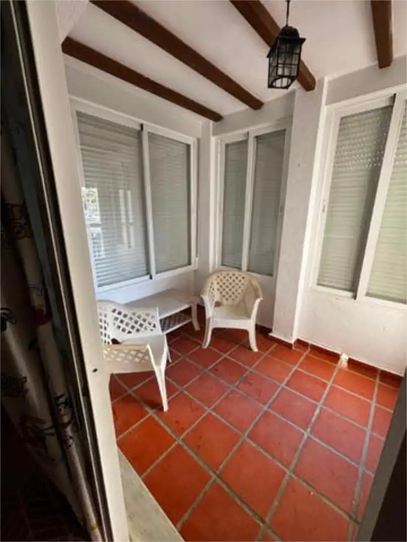 Apartamento en Torrox costa - Foto 6