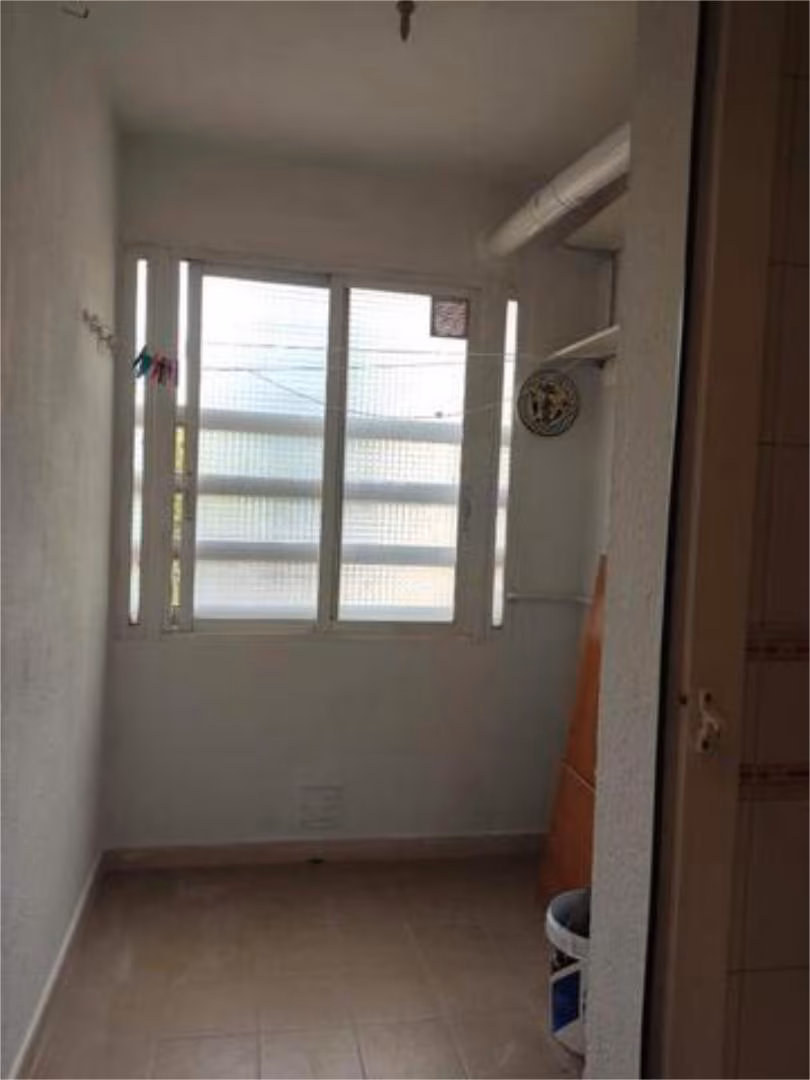 Piso en Nueva Rinconada