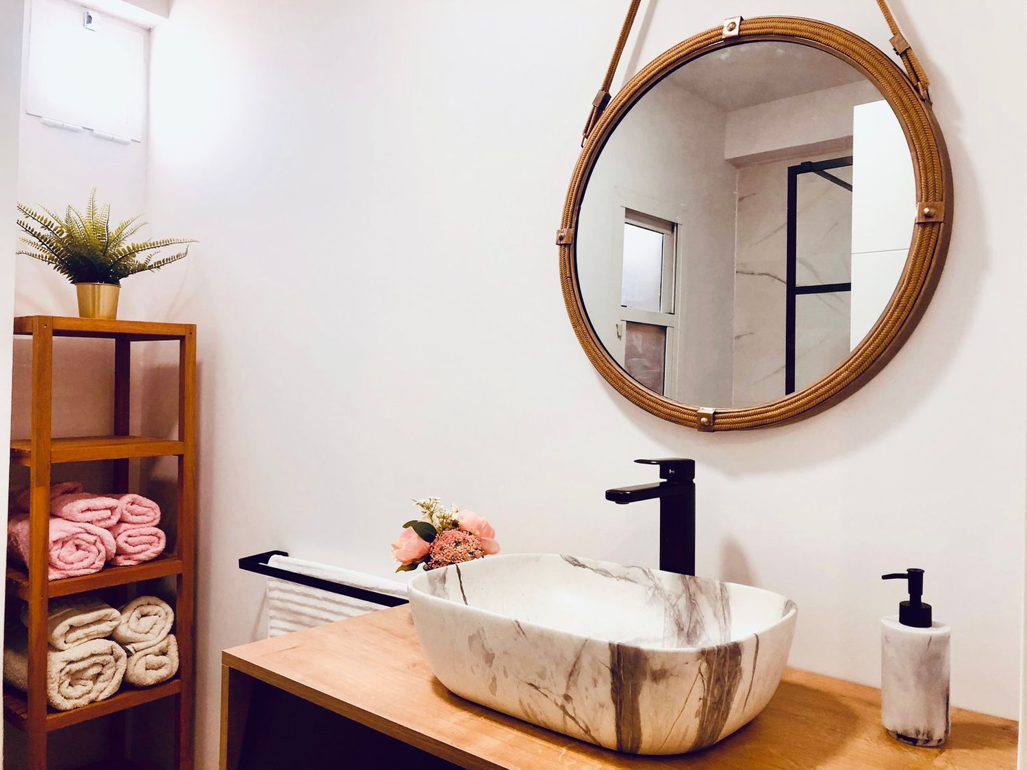 Piso en paseo Marqués de Corvera, 26 - Foto 11