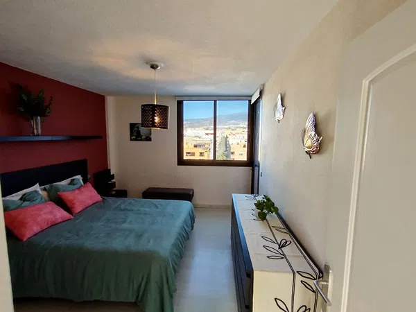 Dúplex en avenida José Miguel Galván Bello, 10 - Foto 11