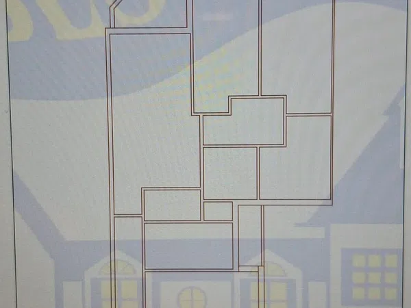 Piso en avenida das Camelias, 78 - Foto 40