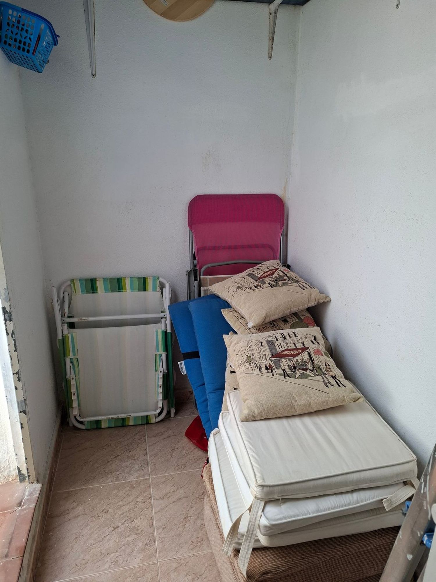 Ático en Travesía Gabino, 19 - Foto 26