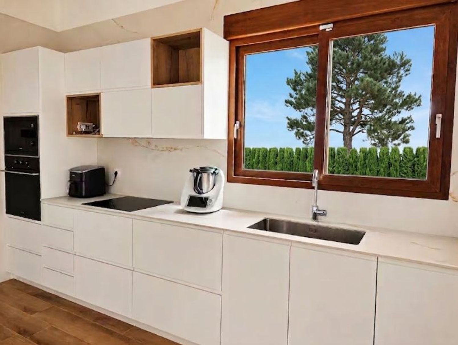 Chalet adosado en Giv-6621, 33, Sant Pol - Volta de l'Ametller, Sant Pol - Volta de l'Ametller - Foto 2