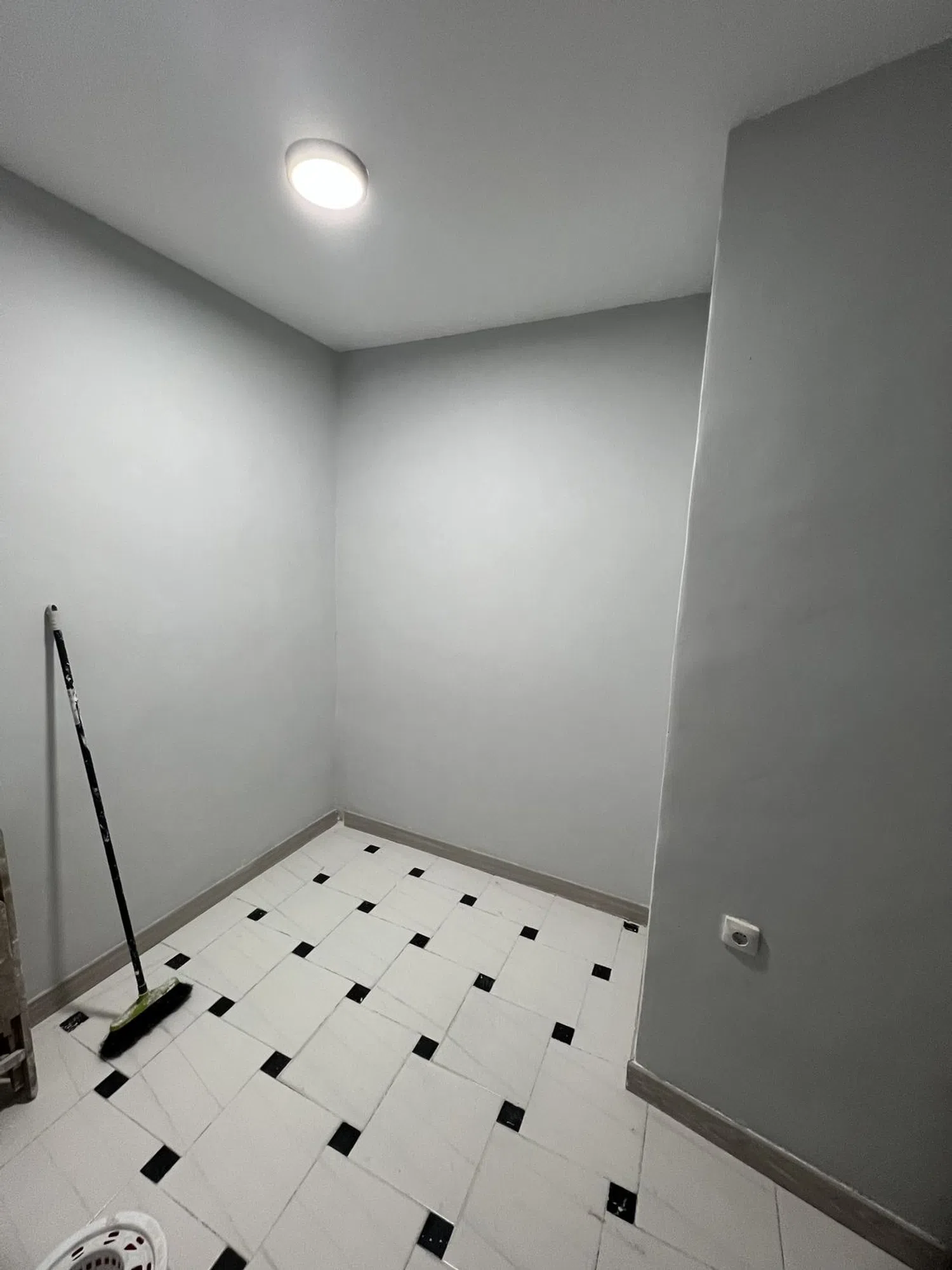 Piso en calle del Casino, 16 - Foto 2