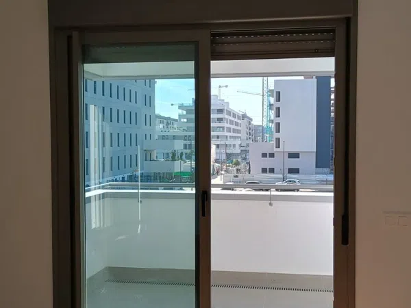 Piso en calle Haití, 6 - Foto 12