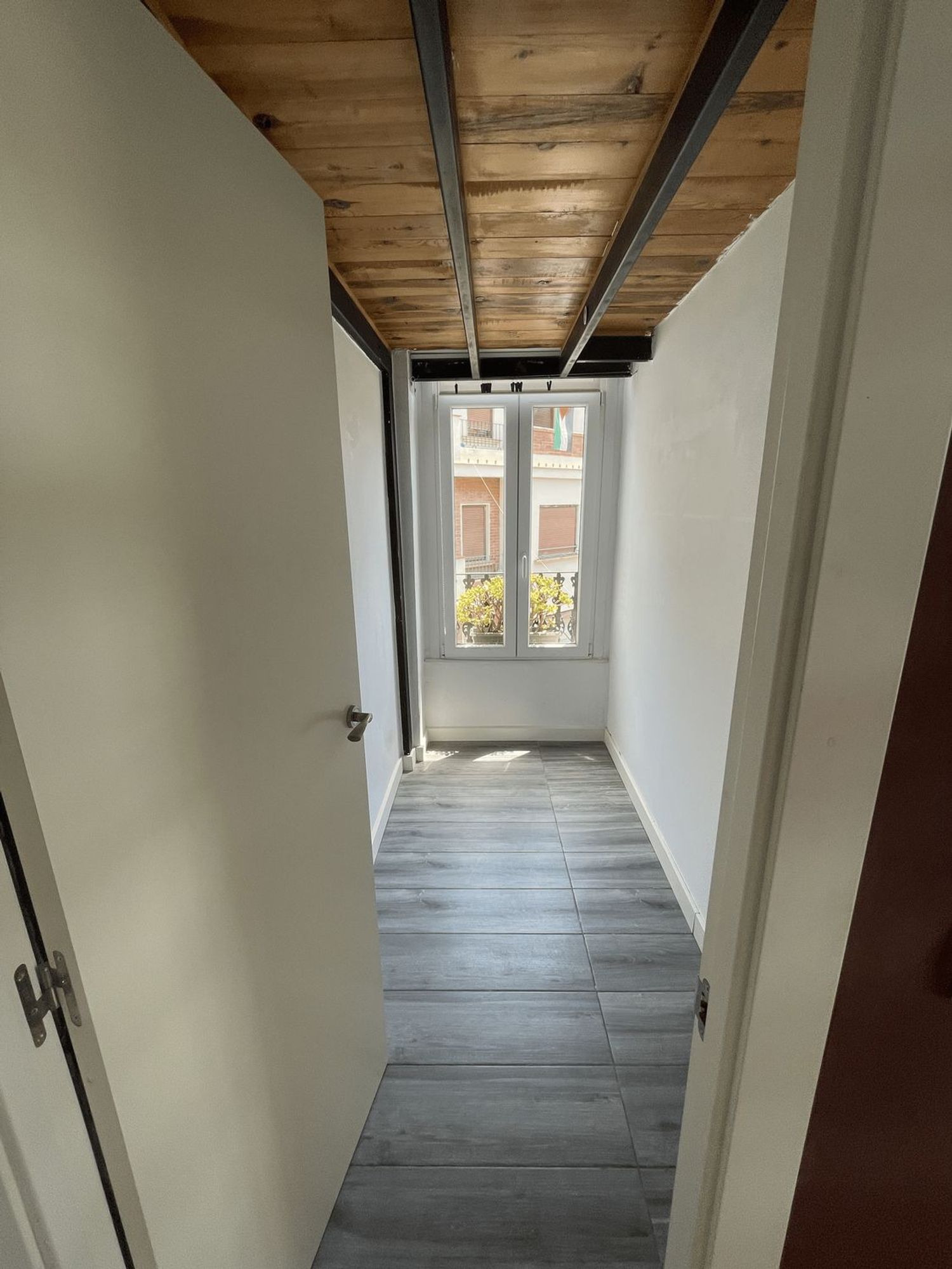 Ático en calle de Carles Cervera, 20 - Foto 8