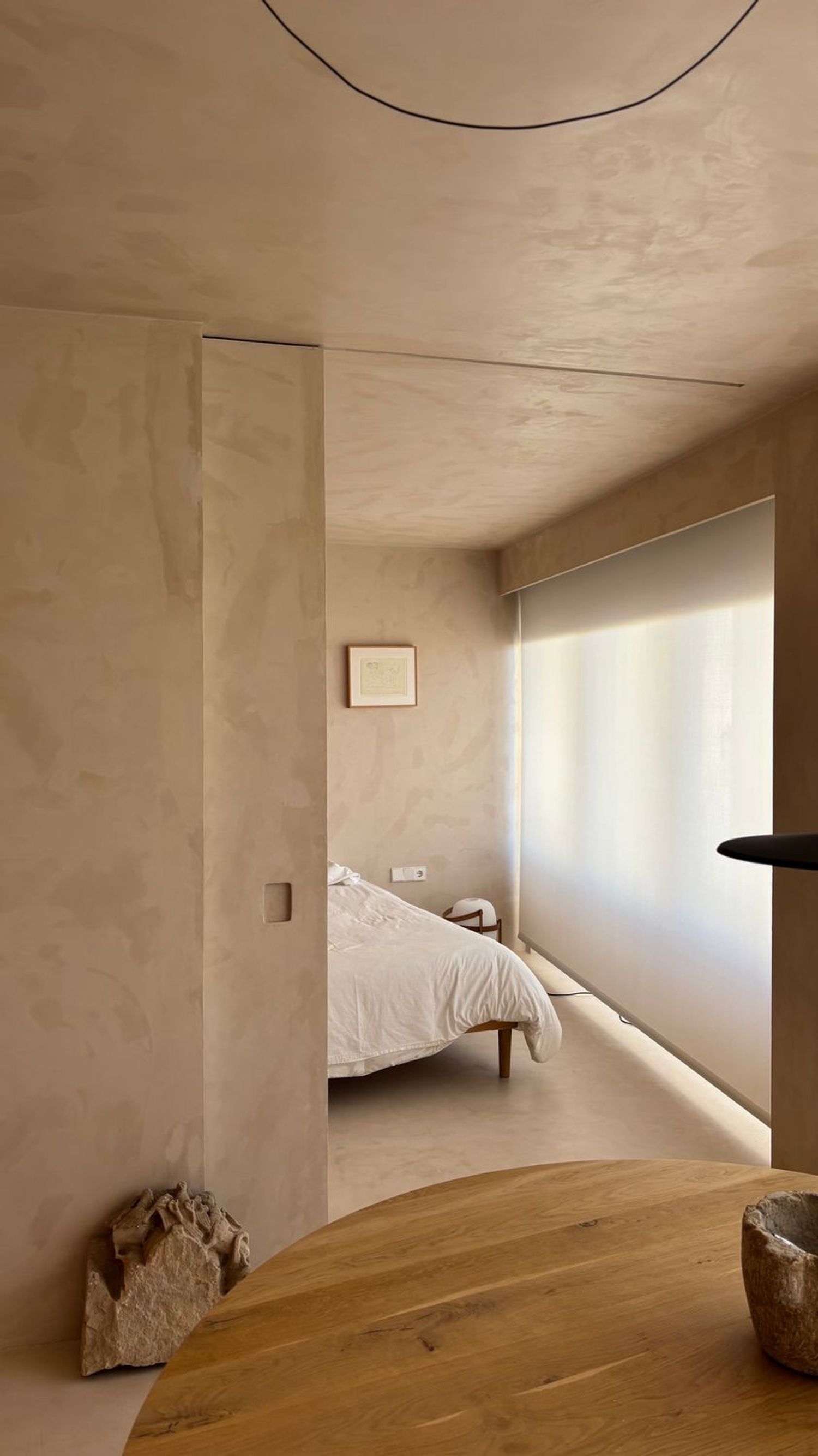 Piso en plaza del Comtat del Rosselló, 2 - Foto 5