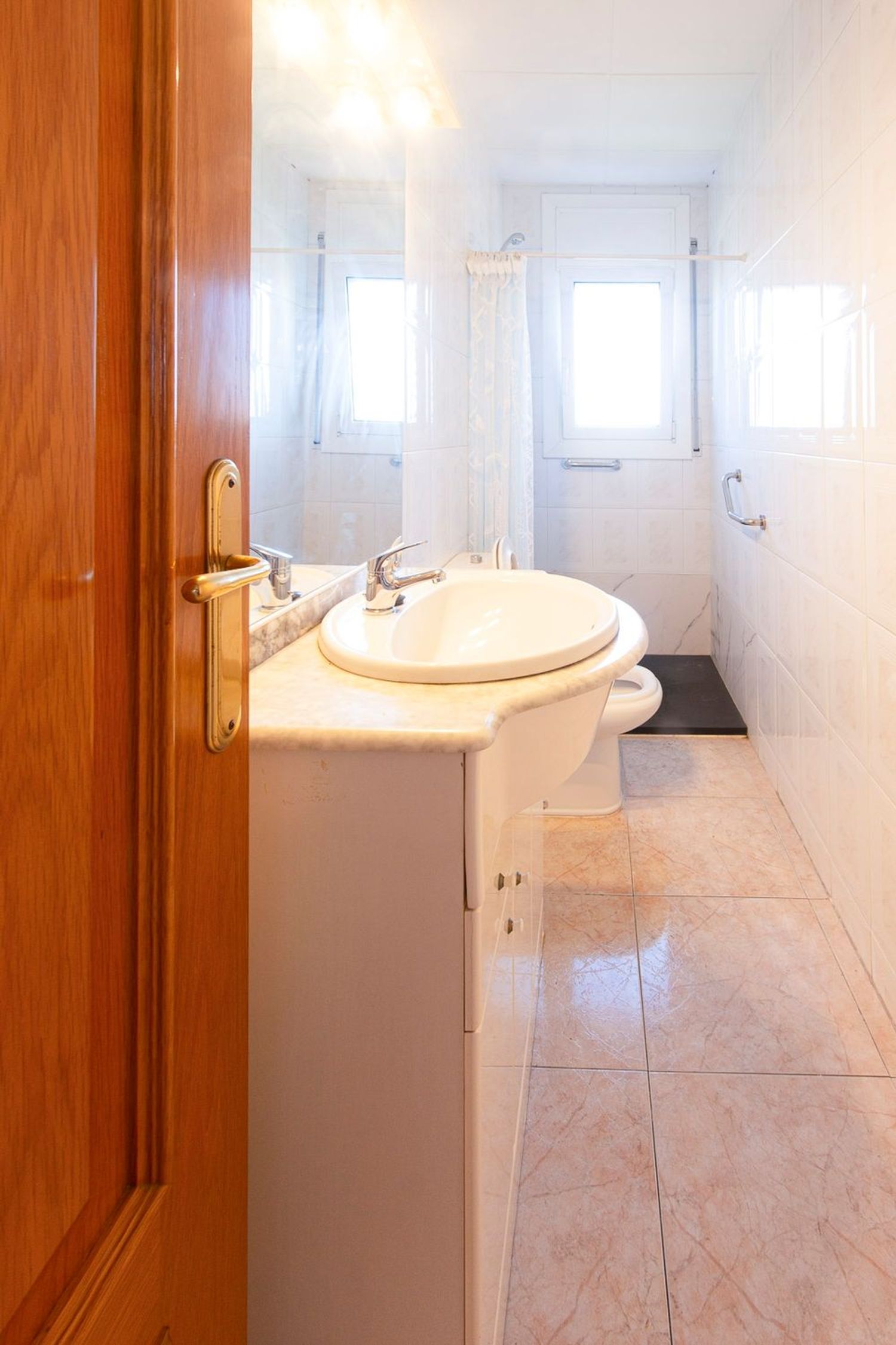 Piso en Parets del Vallès - Foto 11