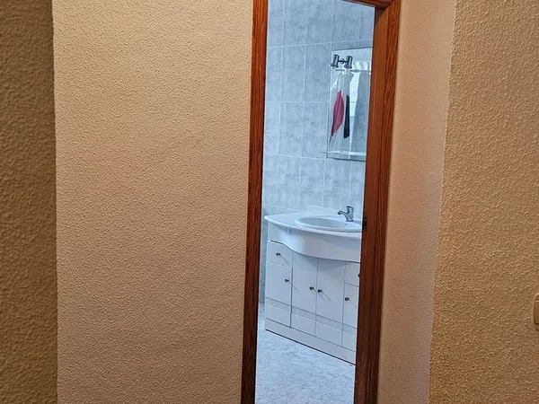 Casa independiente en vereda de Santa Teresa, 6 - Foto 11