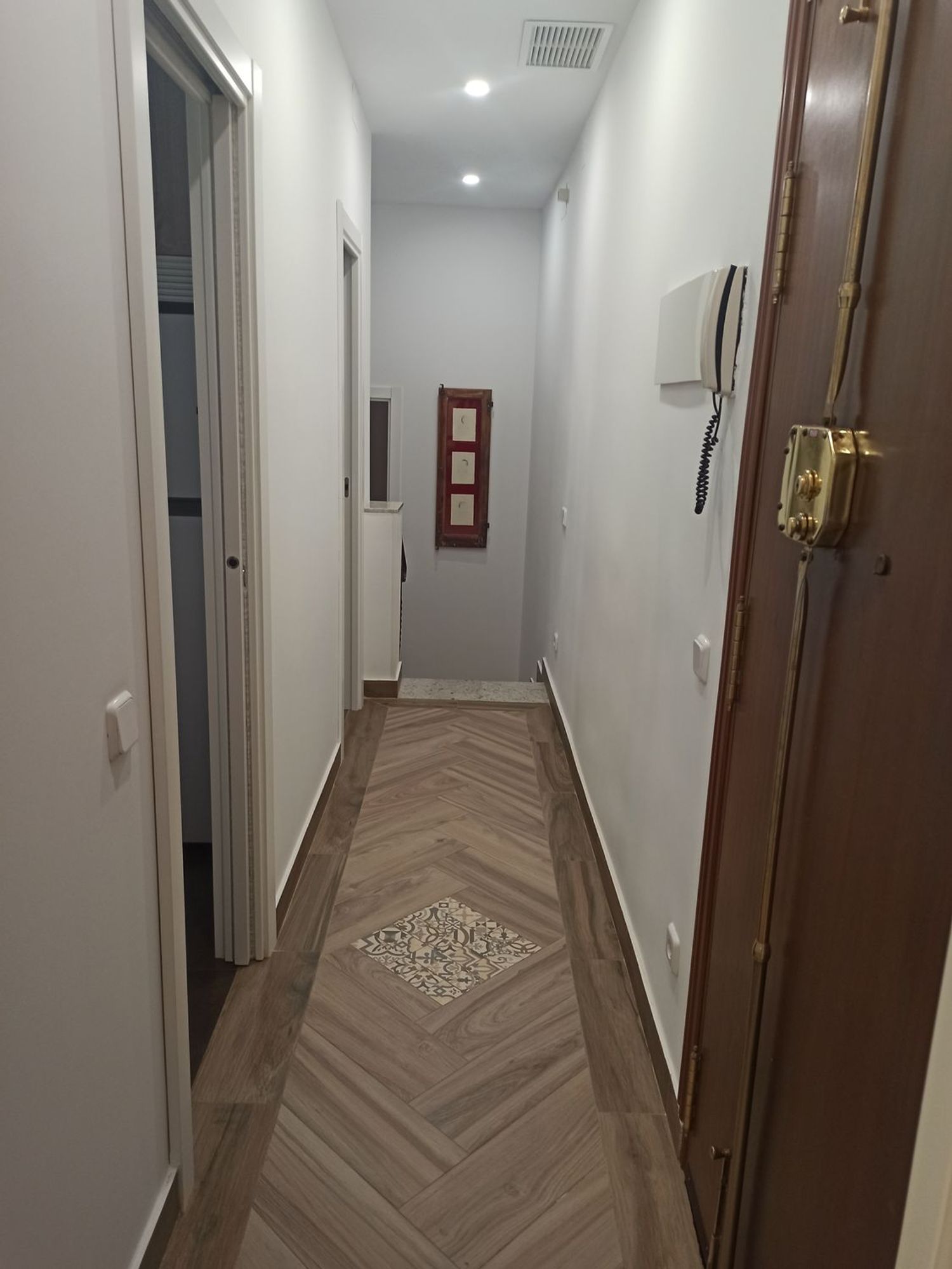 Piso en Calle Bastero, 18, Lavapiés-Embajadores - Foto 14