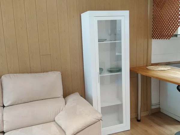 Estudio en Avenida De Santander, 57 - Foto 18