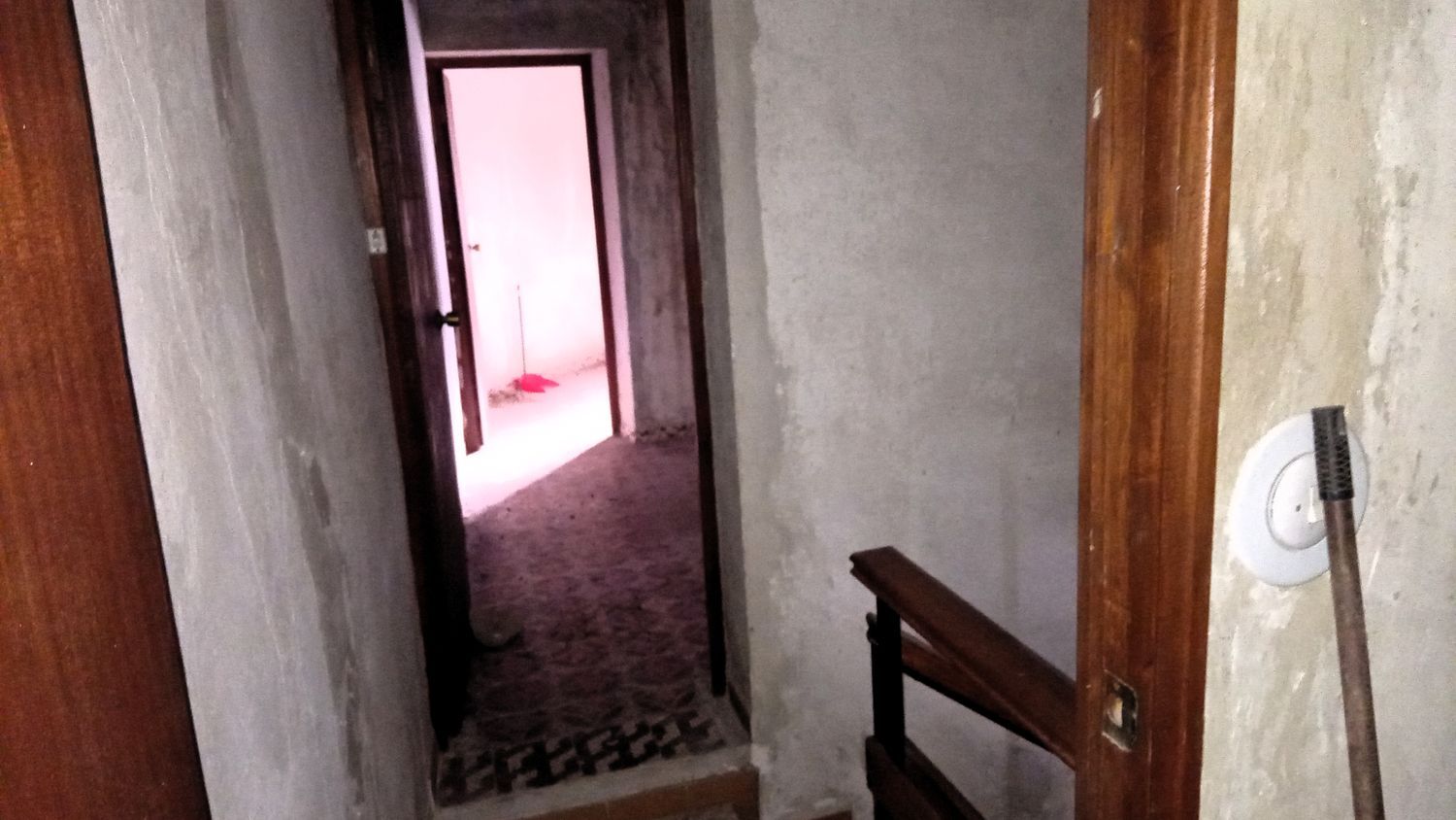 Chalet adosado en Calle de Mariano Martín Cofrade, 11 - Foto 18