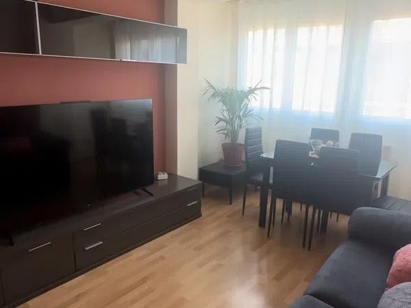 Piso en avenida de San José, 159