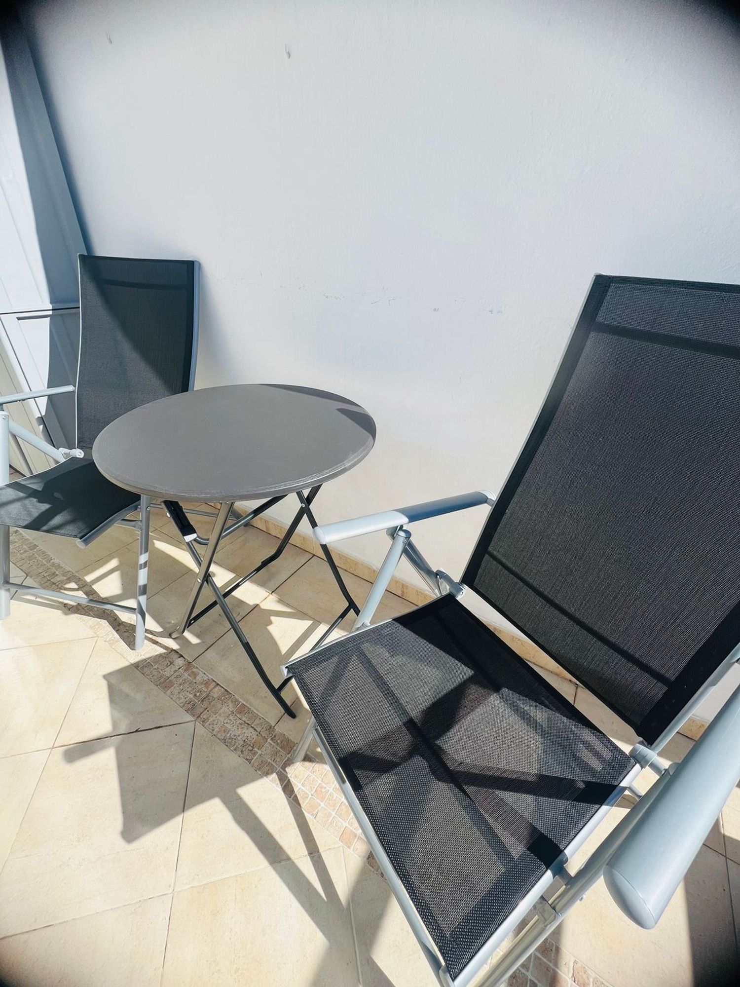 Estudio en Calle Centauro, 21 - Foto 31