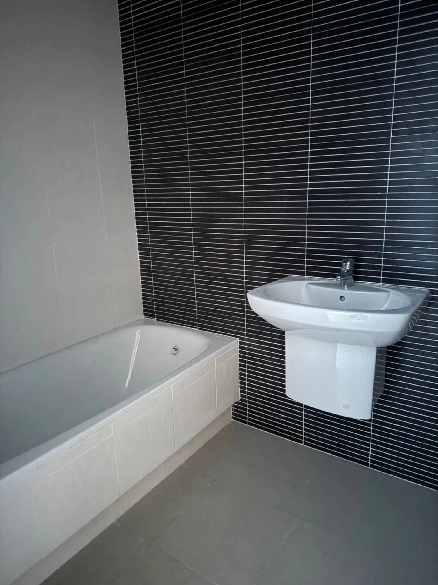 Piso en calle Alicante, 38 - Foto 16