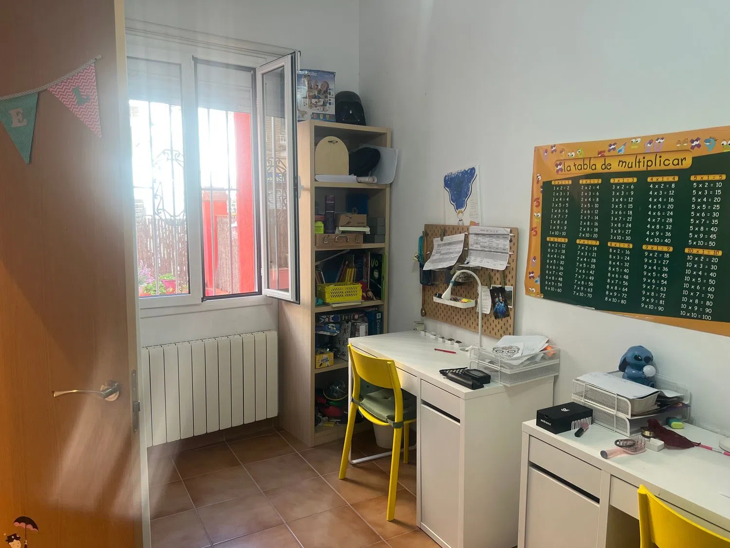 Casa independiente en riera d'Escuder, 45 - Foto 2