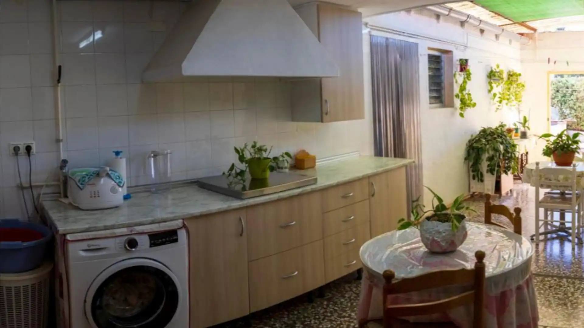 Finca rústica en  CV-865 45 - Foto 12