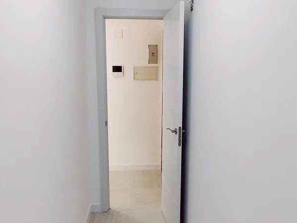 Ático en Calle de Canarias, 78, Palos de la Frontera - Foto 11