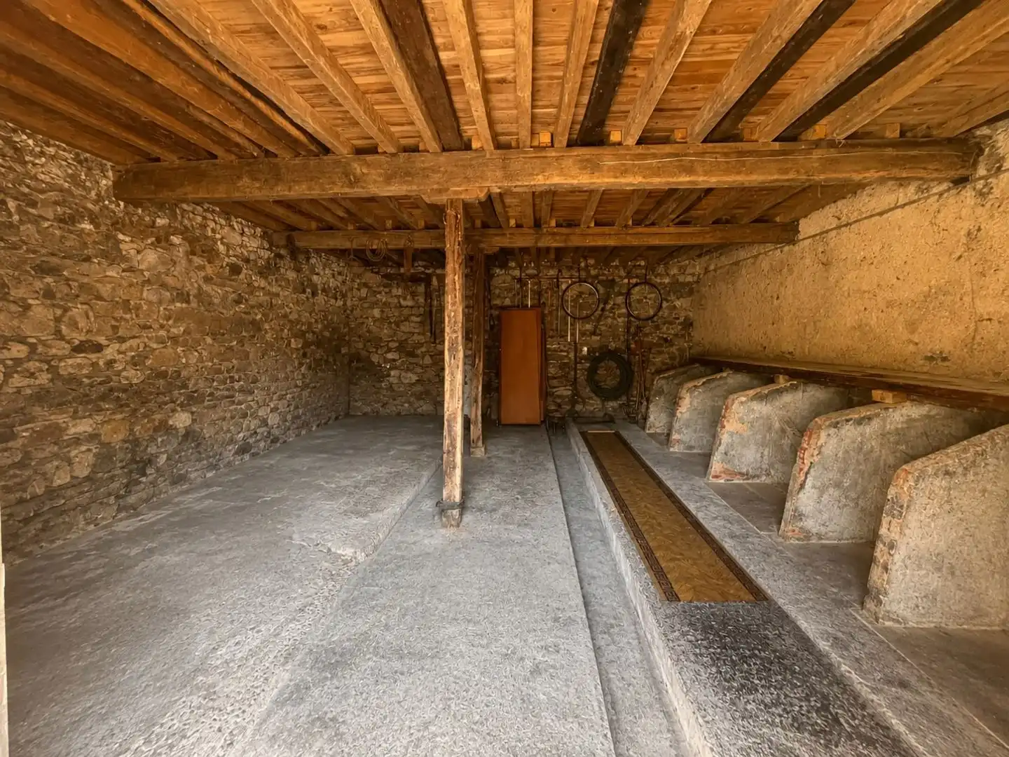 Chalet en  Calle San Pelayo 19 - Foto 19