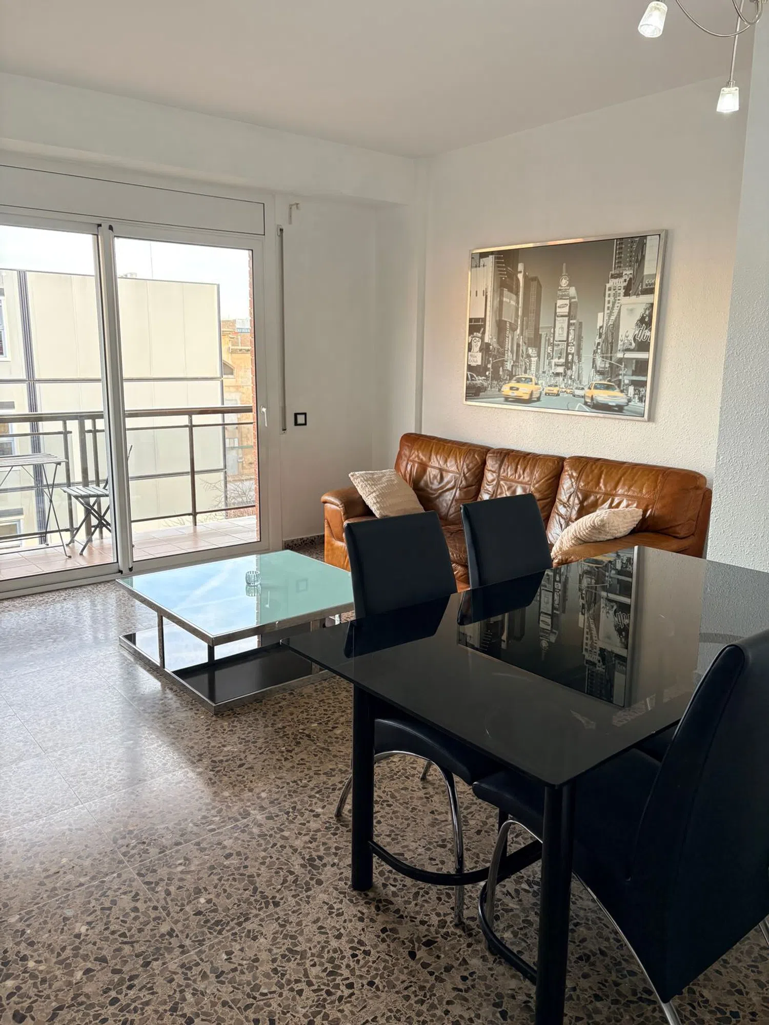 Piso en Rossello, 37 - Foto 4