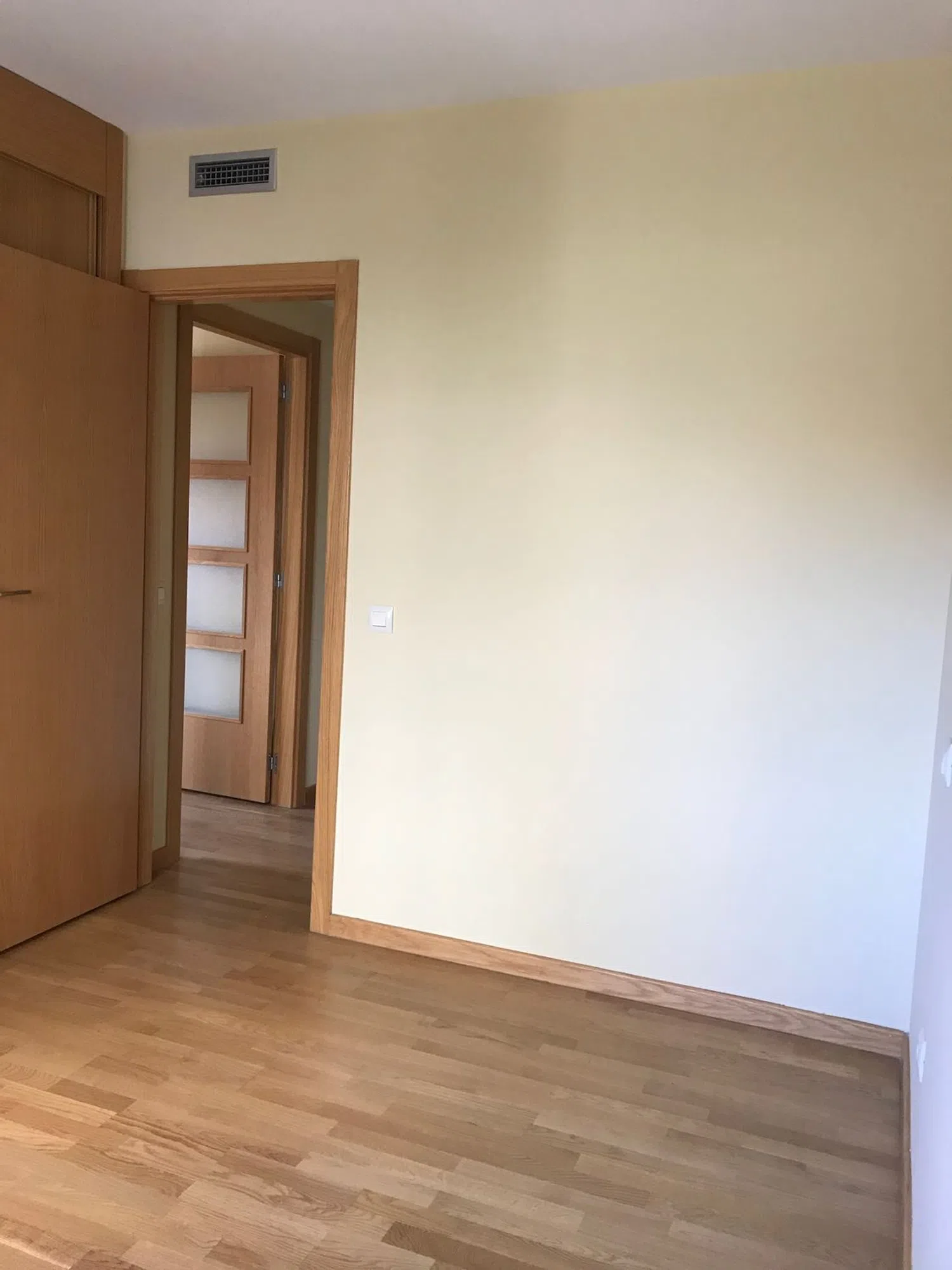 Piso en calle Ernest Hemingway, 8 - Foto 6