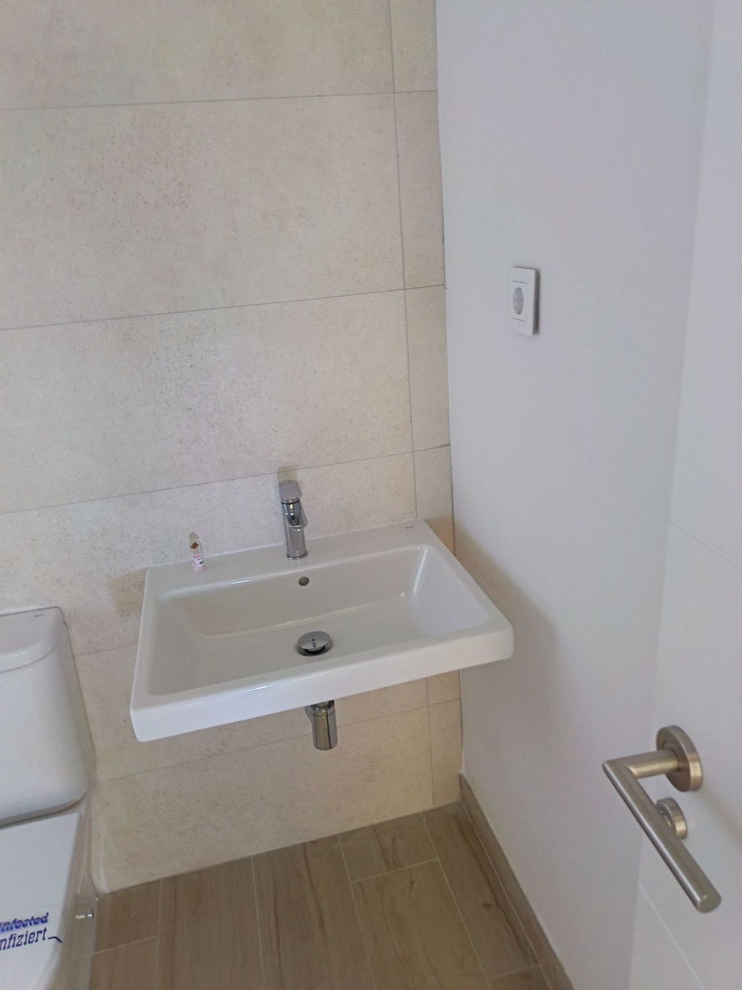 Ático en avenida de los Guindos, 12 - Foto 28