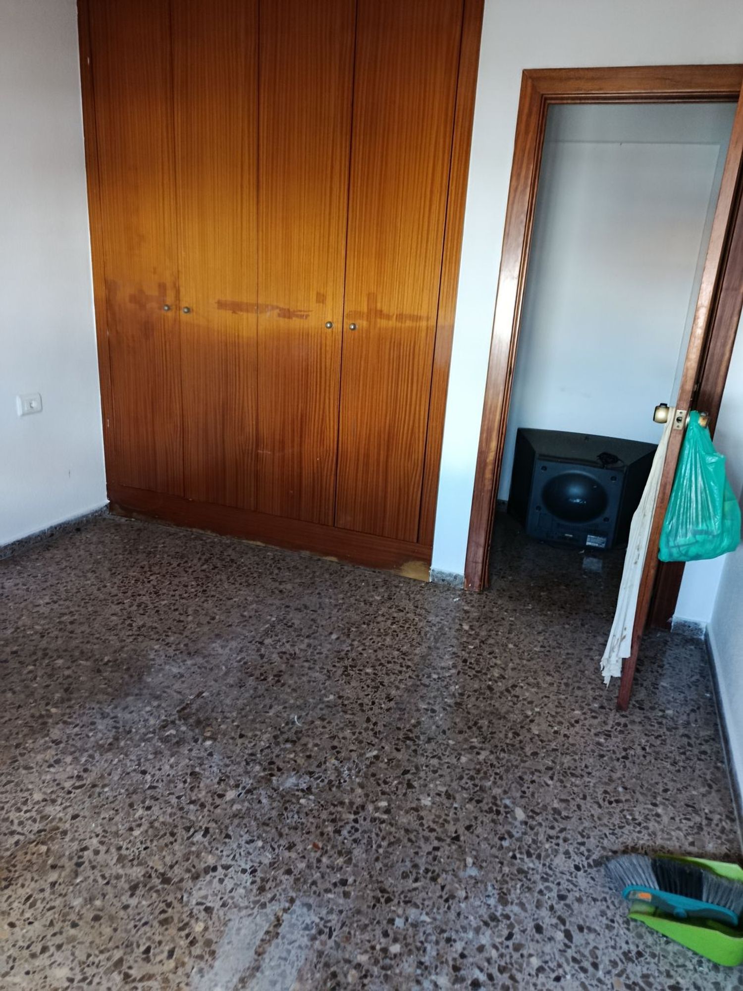 Piso en Calle Marqués de dos Aigües, 14 - Foto 13