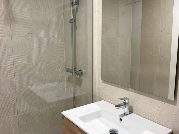 Piso en Alameda de Colón, 34, Ensanche Centro - Soho - Foto 19