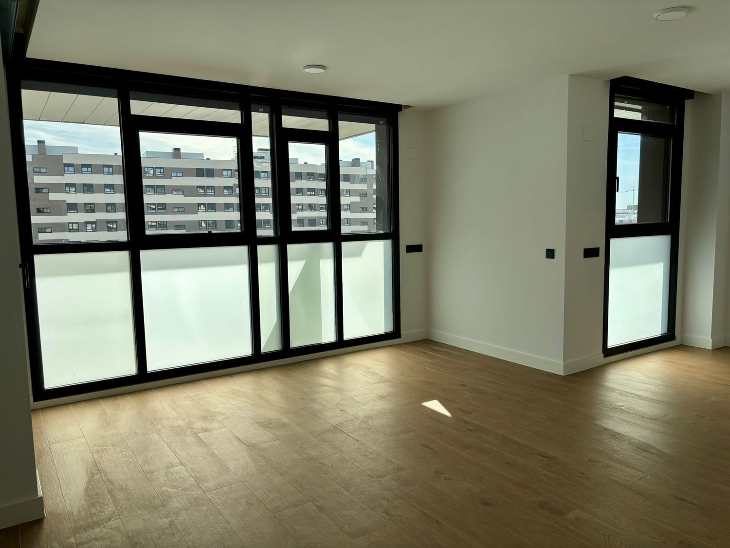 Piso en calle de Álvaro Siza, 1 - Foto 4