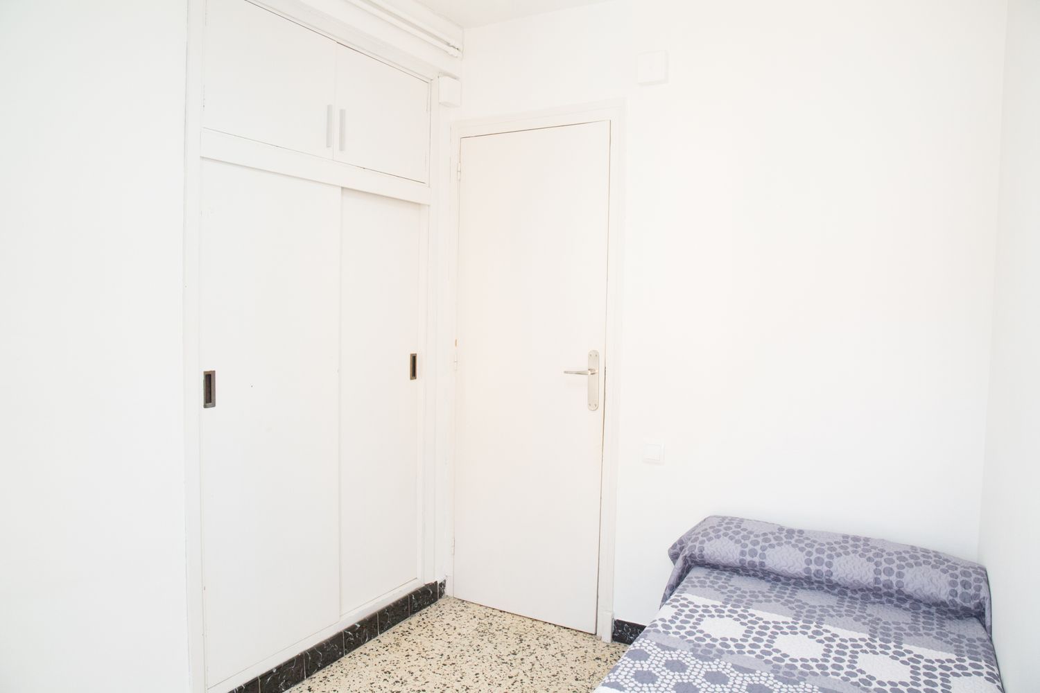 Piso en Rambla Nova, 125, Nou Eixample Nord, Nou Eixample Nord - Foto 38