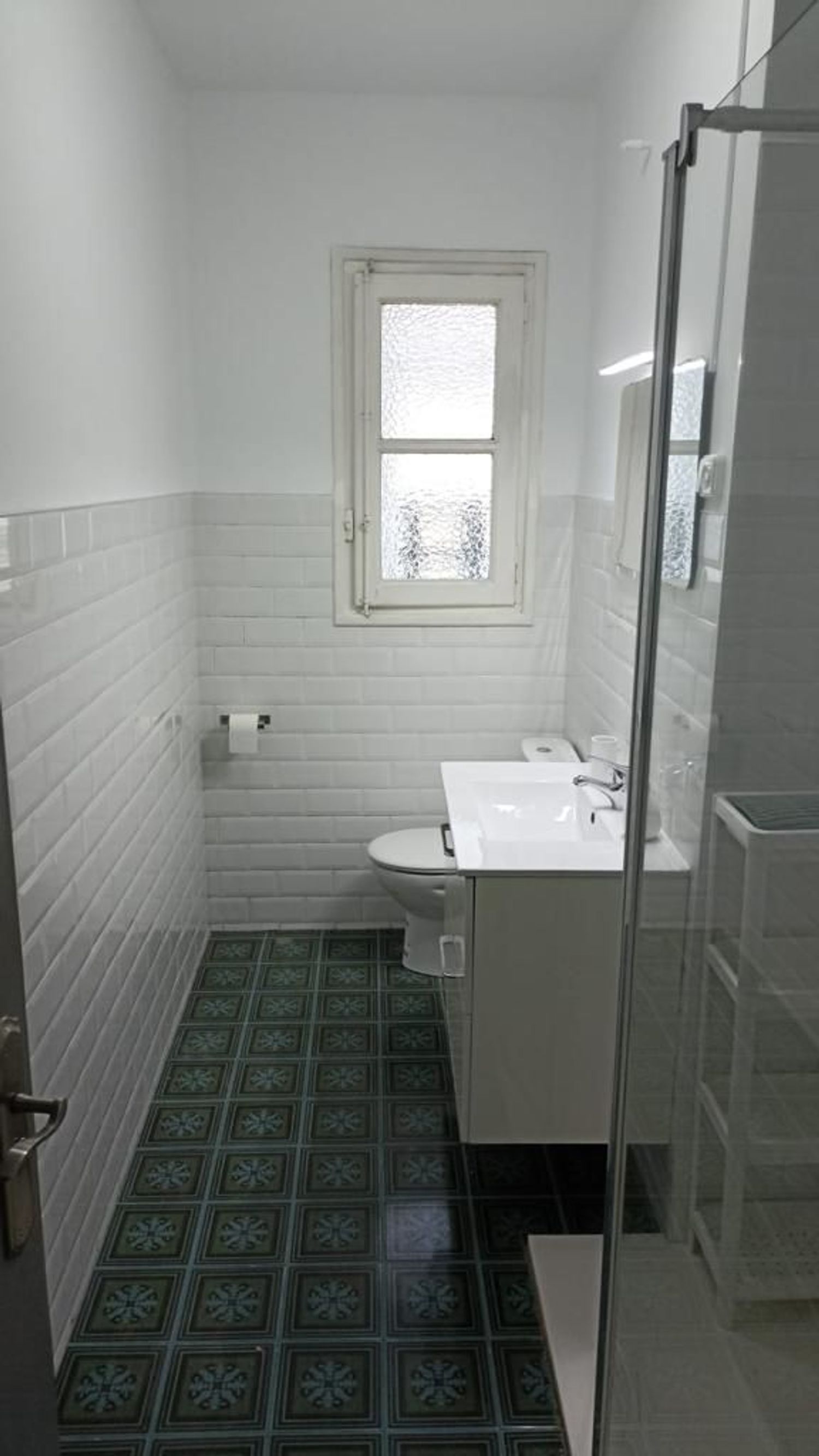 Piso en Santa María La Real - Foto 9