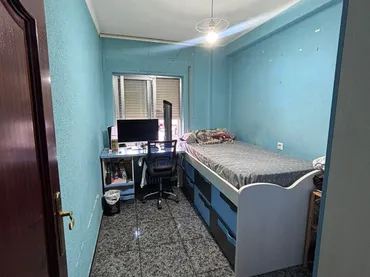 Piso en  Avenida de los Cedros 31 - Foto 11