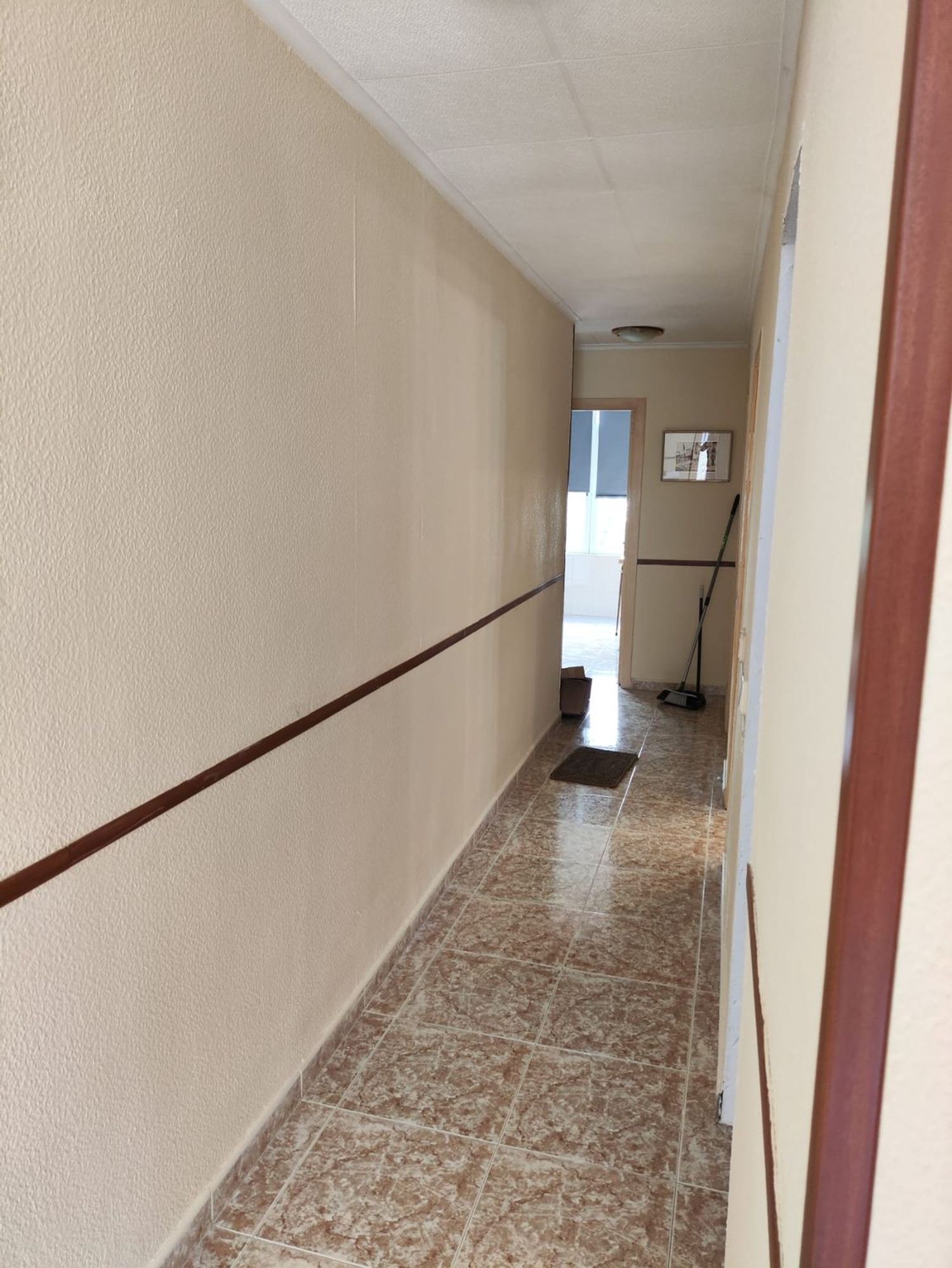 Piso en Virgilio, 16, Can Pastilla - Foto 14