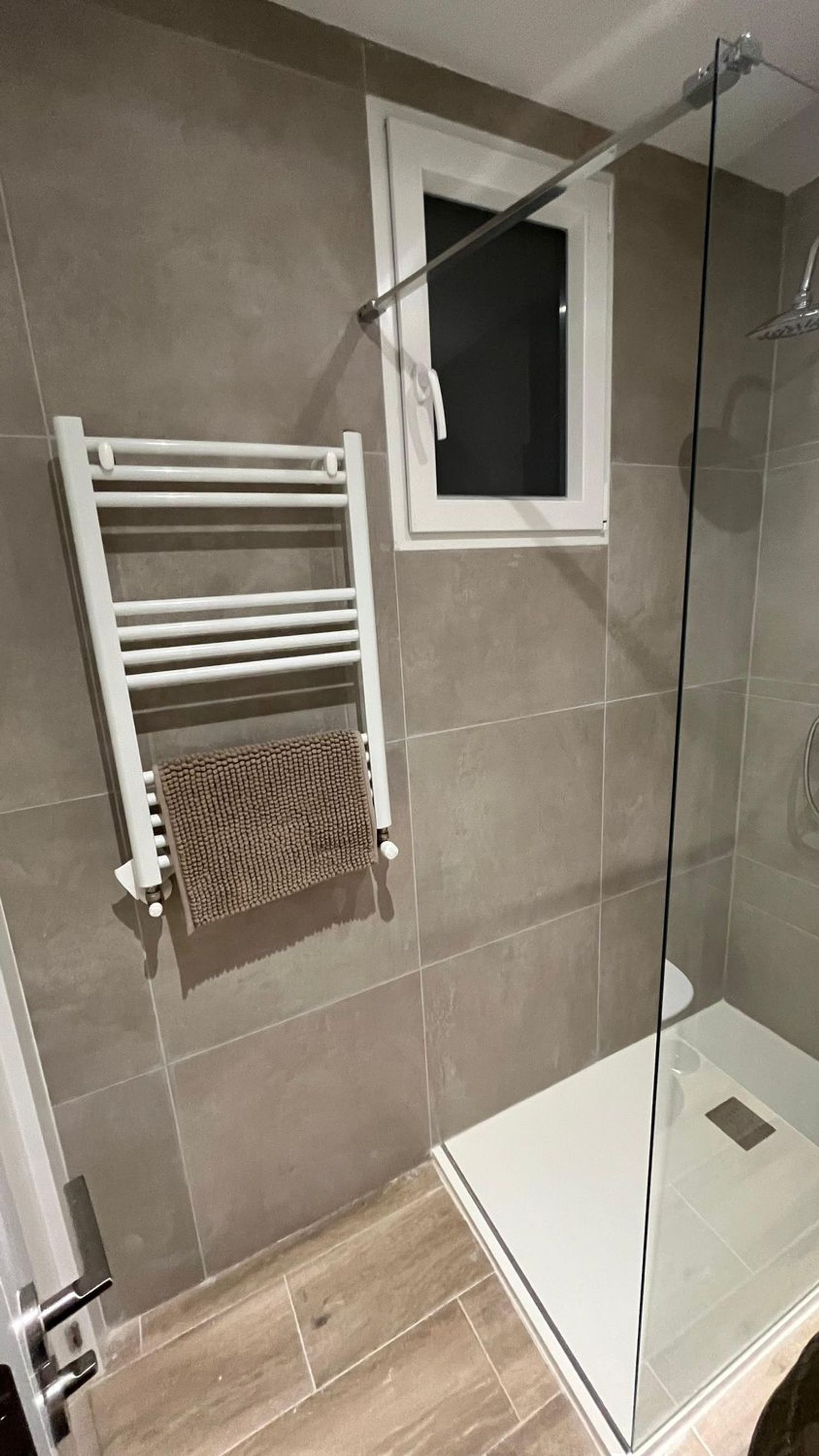 Piso en calle Constitución, 3 - Foto 16